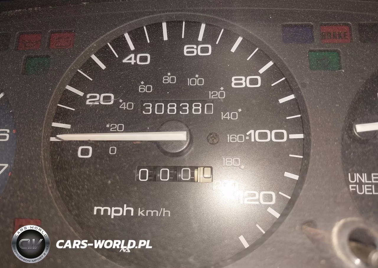 1995 Honda Civic Ex VIN:2HGEJ1121SH549327 - 16