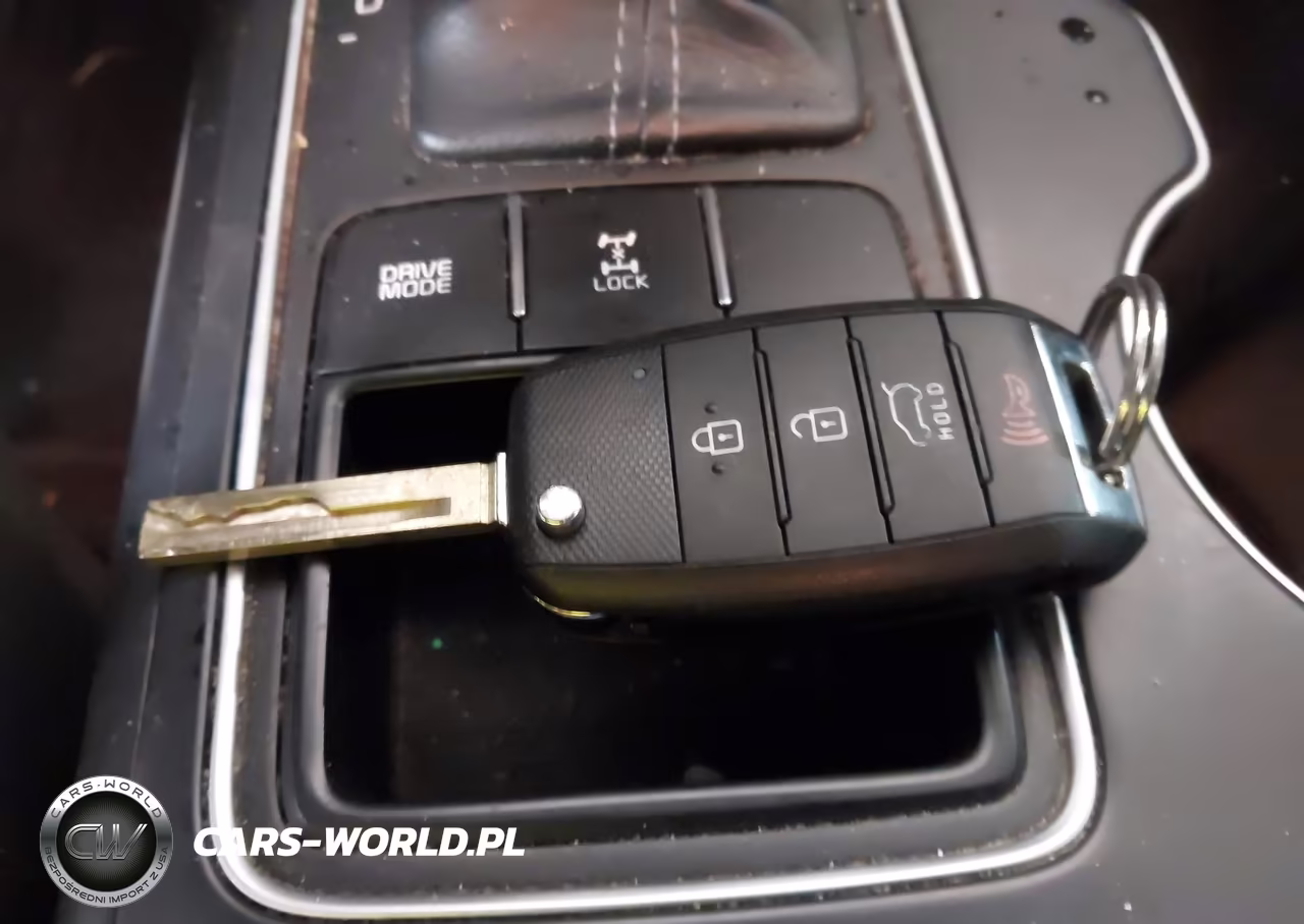 2017 Kia Sorento 3.3L Lx VIN:5XYPGDA54HG325588 - 11