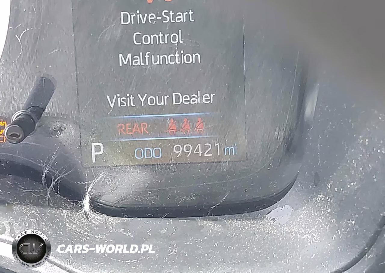 2022 Toyota Corolla Le VIN:5YFEPMAE7NP305818 - 15