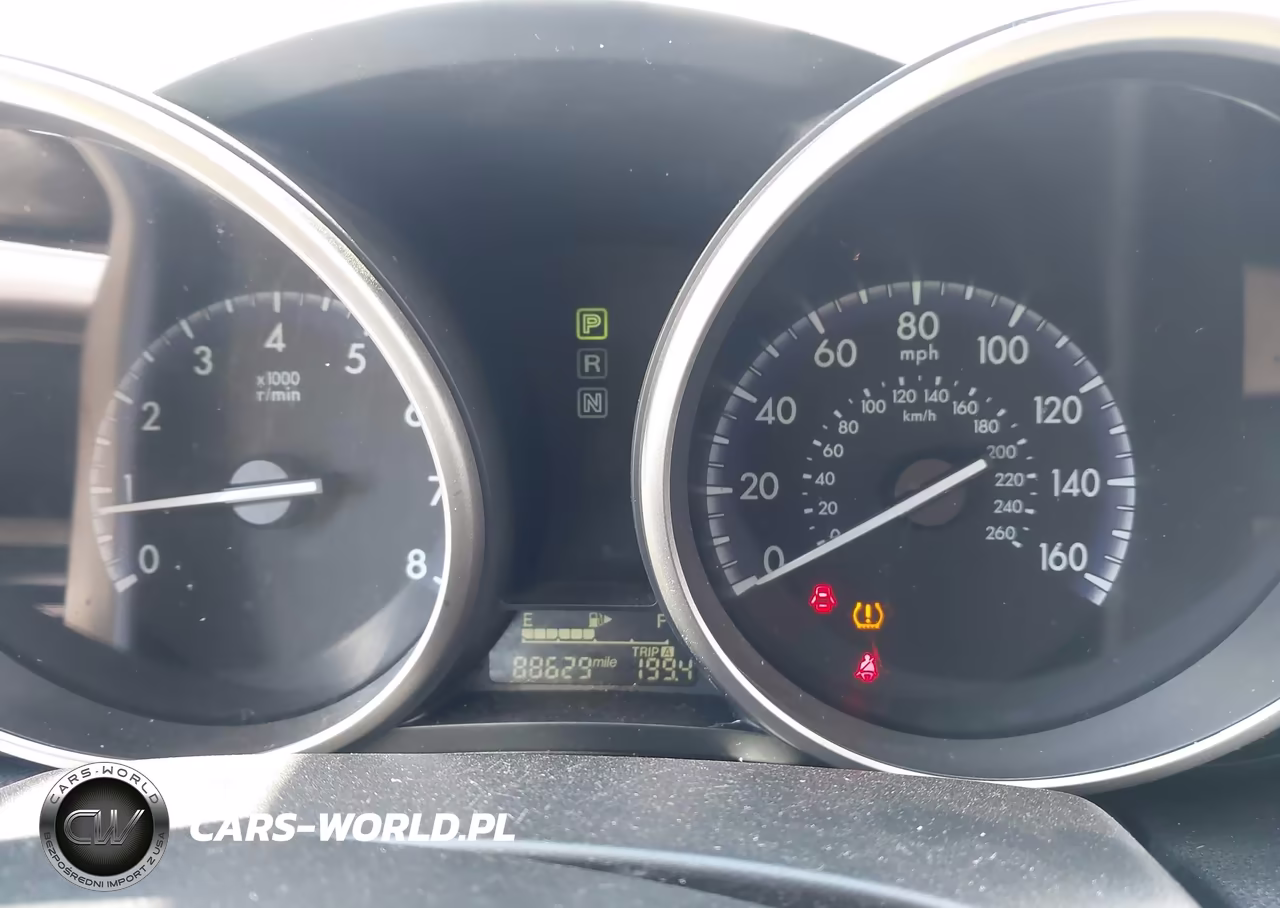 2012 Mazda Mazda3 I Sport VIN:JM1BL1UG7C1590497 - 7