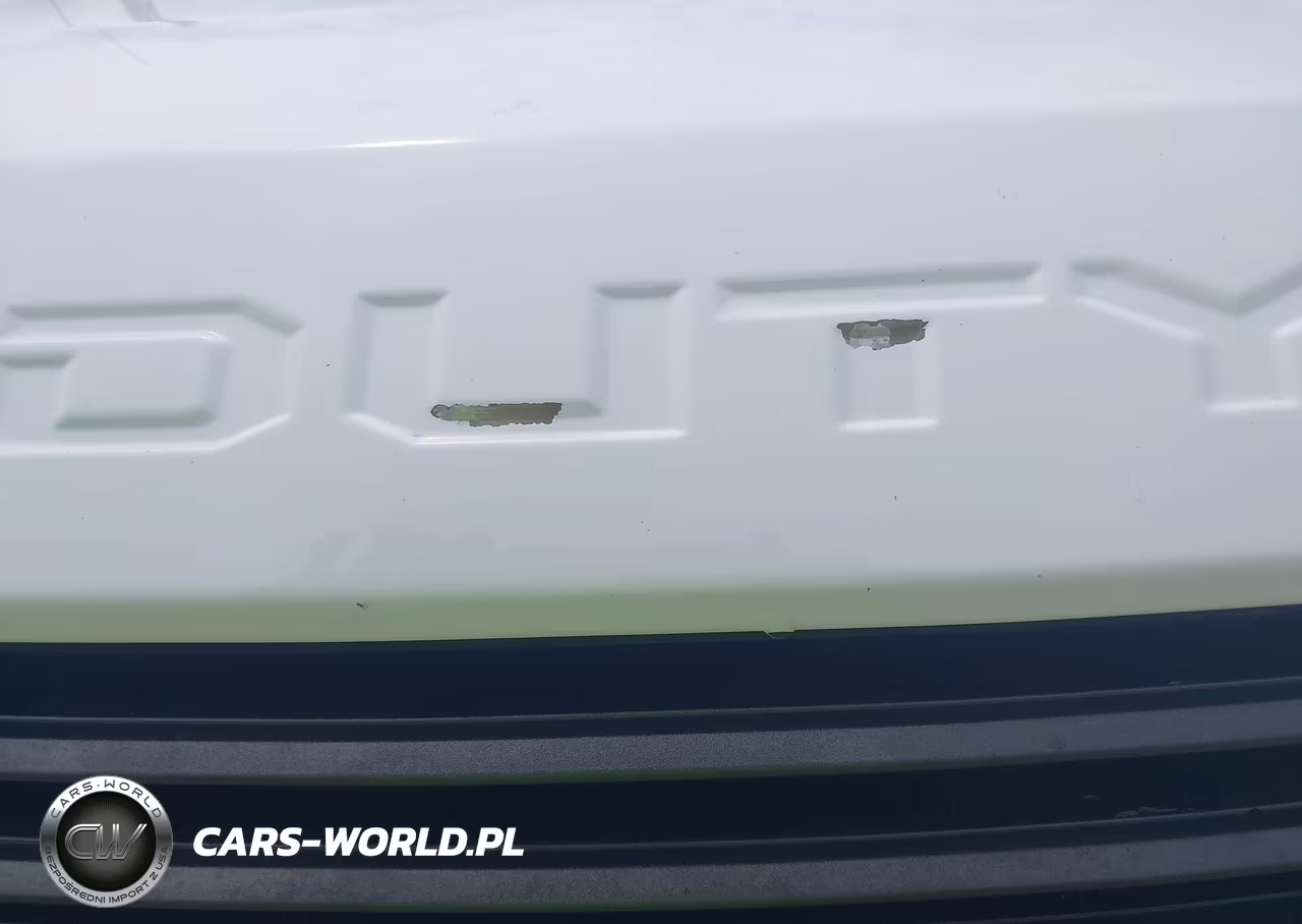 2019 Ford F-250 Xl VIN:1FT7W2B67KEF66155 - 13