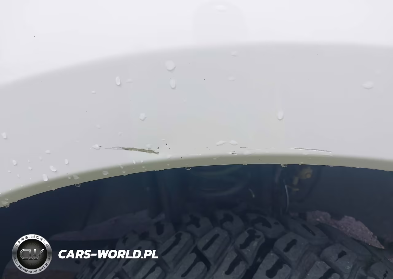 2019 Ford F-250 Xl VIN:1FT7W2B67KEF66155 - 14