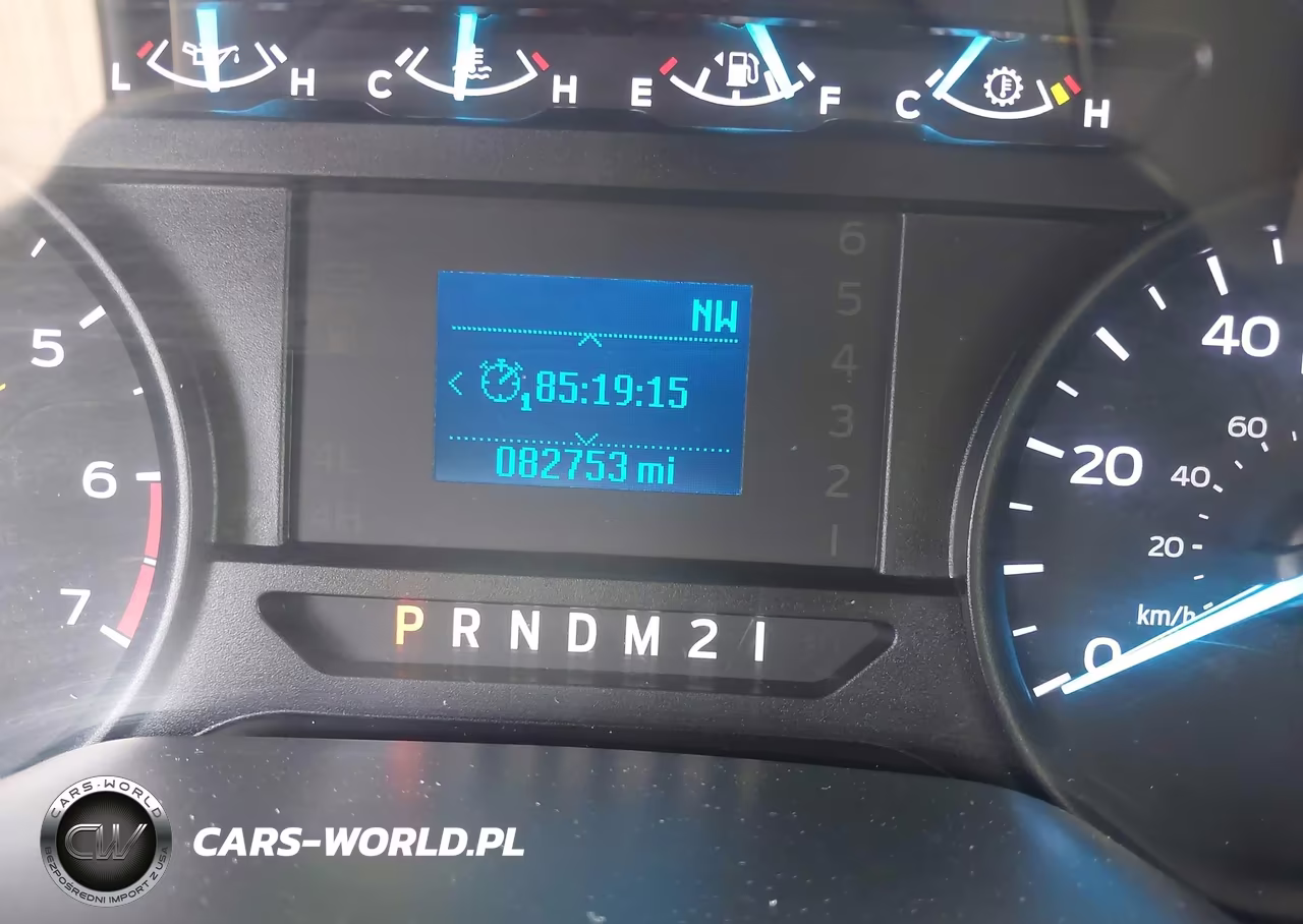 2019 Ford F-250 Xl VIN:1FT7W2B67KEF66155 - 20