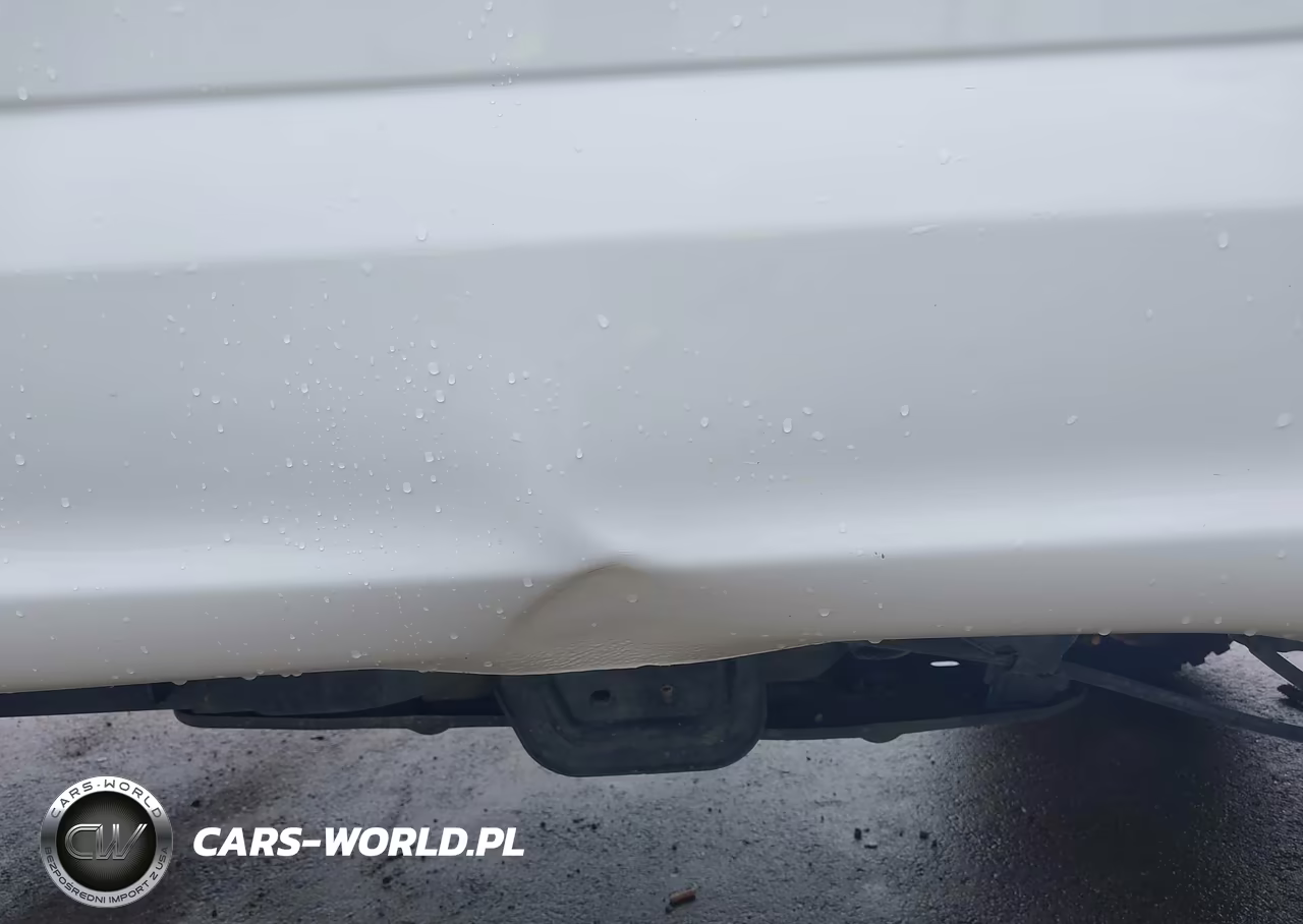 2019 Ford F-250 Xl VIN:1FT7W2B67KEF66155 - 6