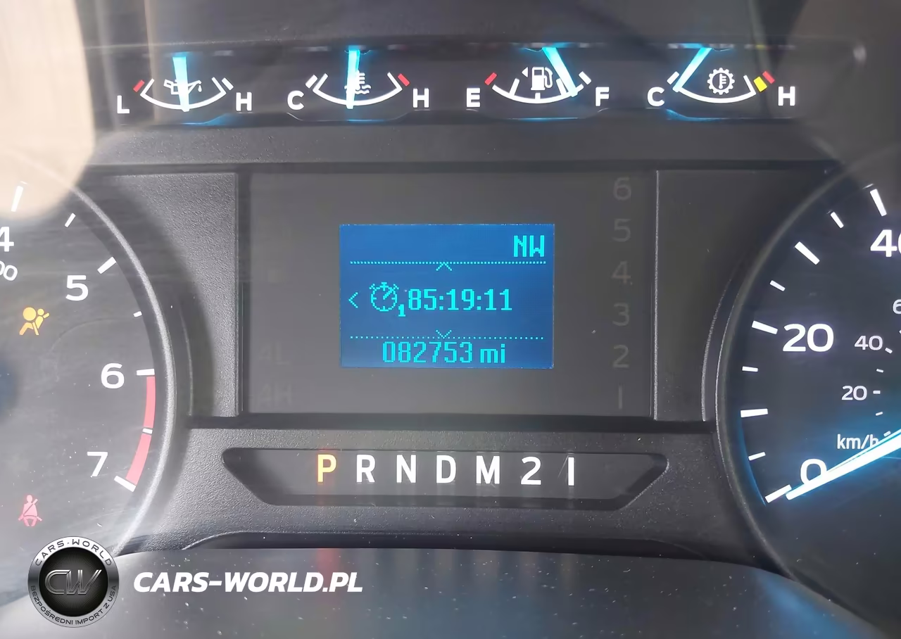 2019 Ford F-250 Xl VIN:1FT7W2B67KEF66155 - 7
