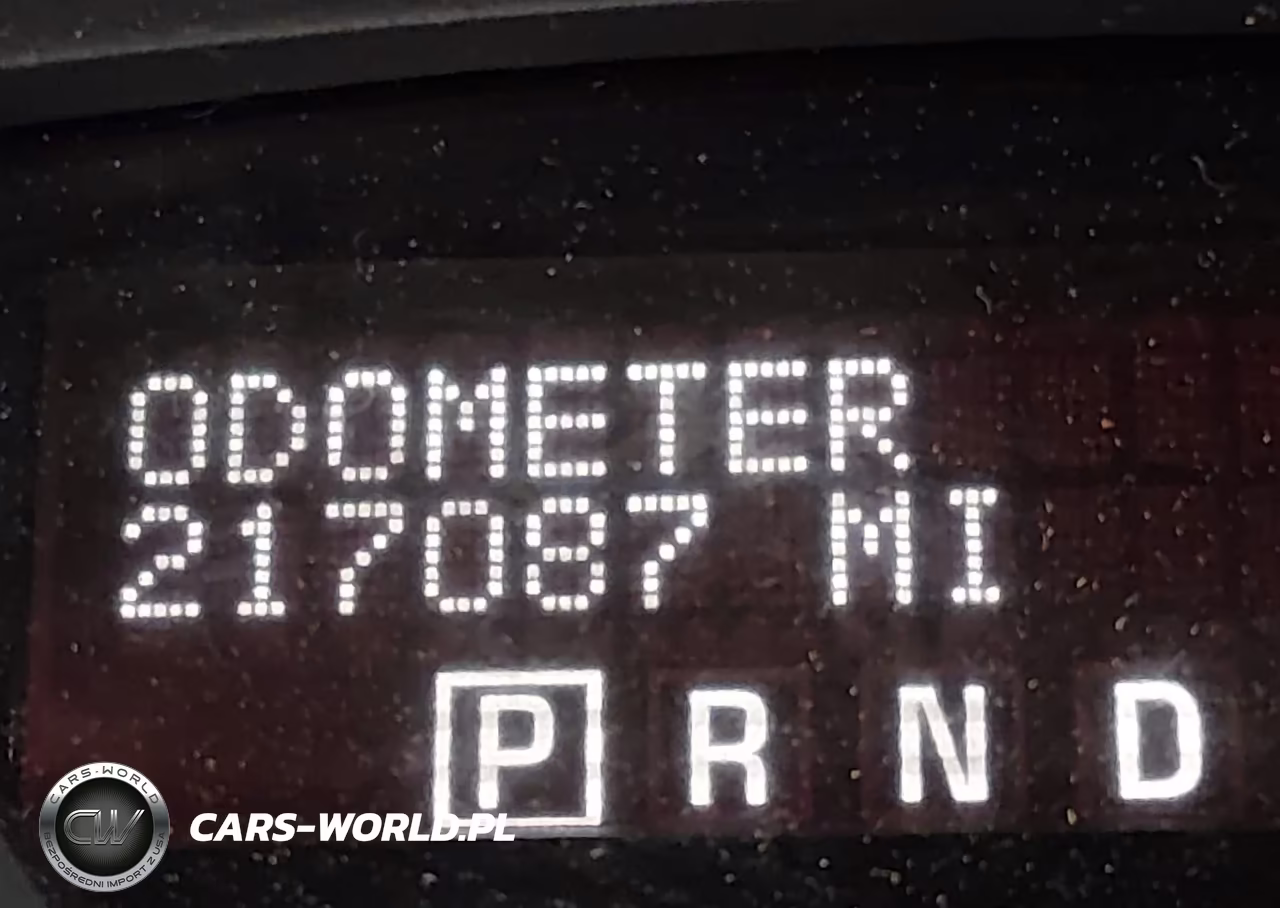 2012 GMC Acadia Slt-1 VIN:1GKKVRED9CJ350658 - 16