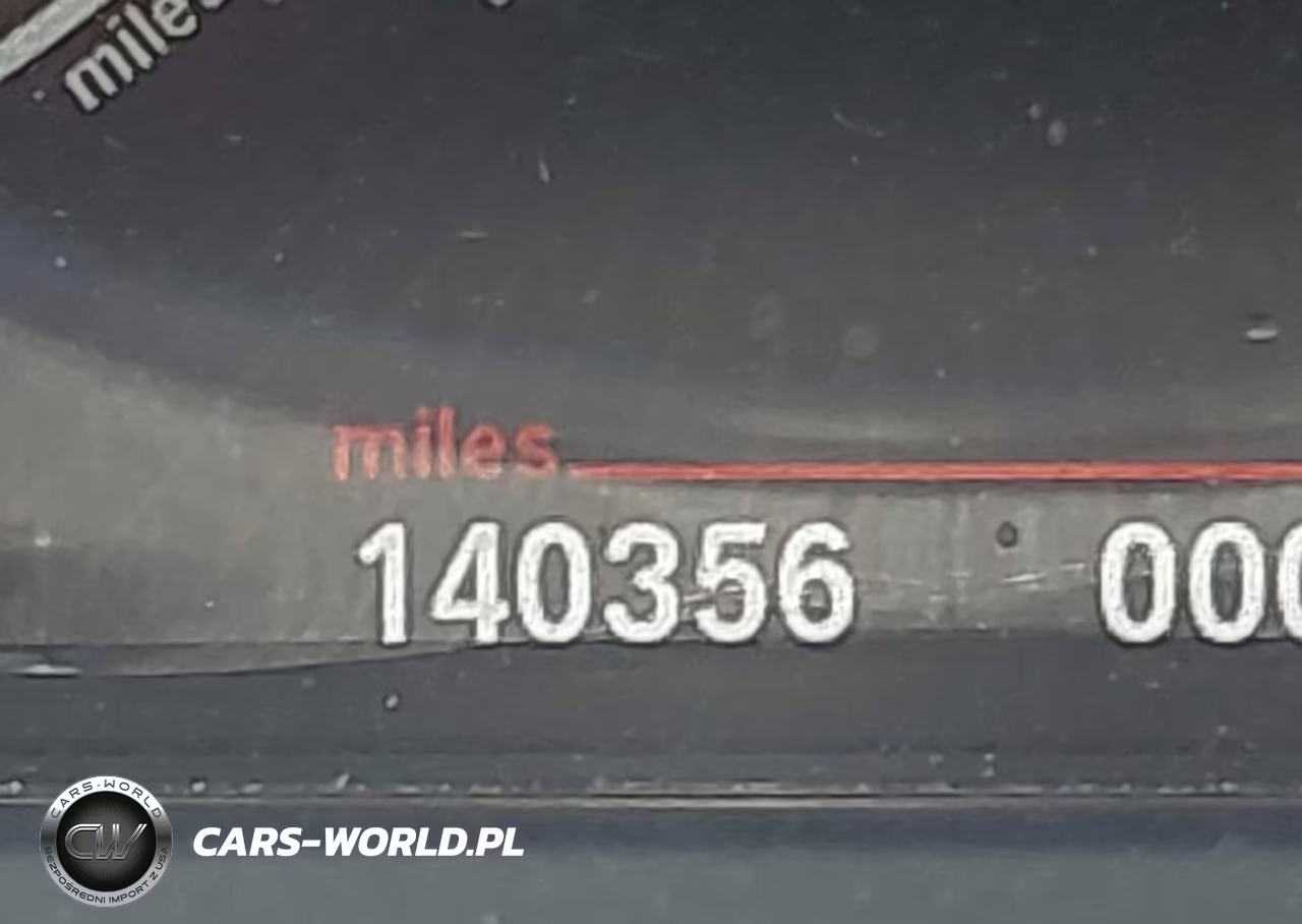 2012 BMW 740I VIN:WBAKA4C56CC613289 - 15