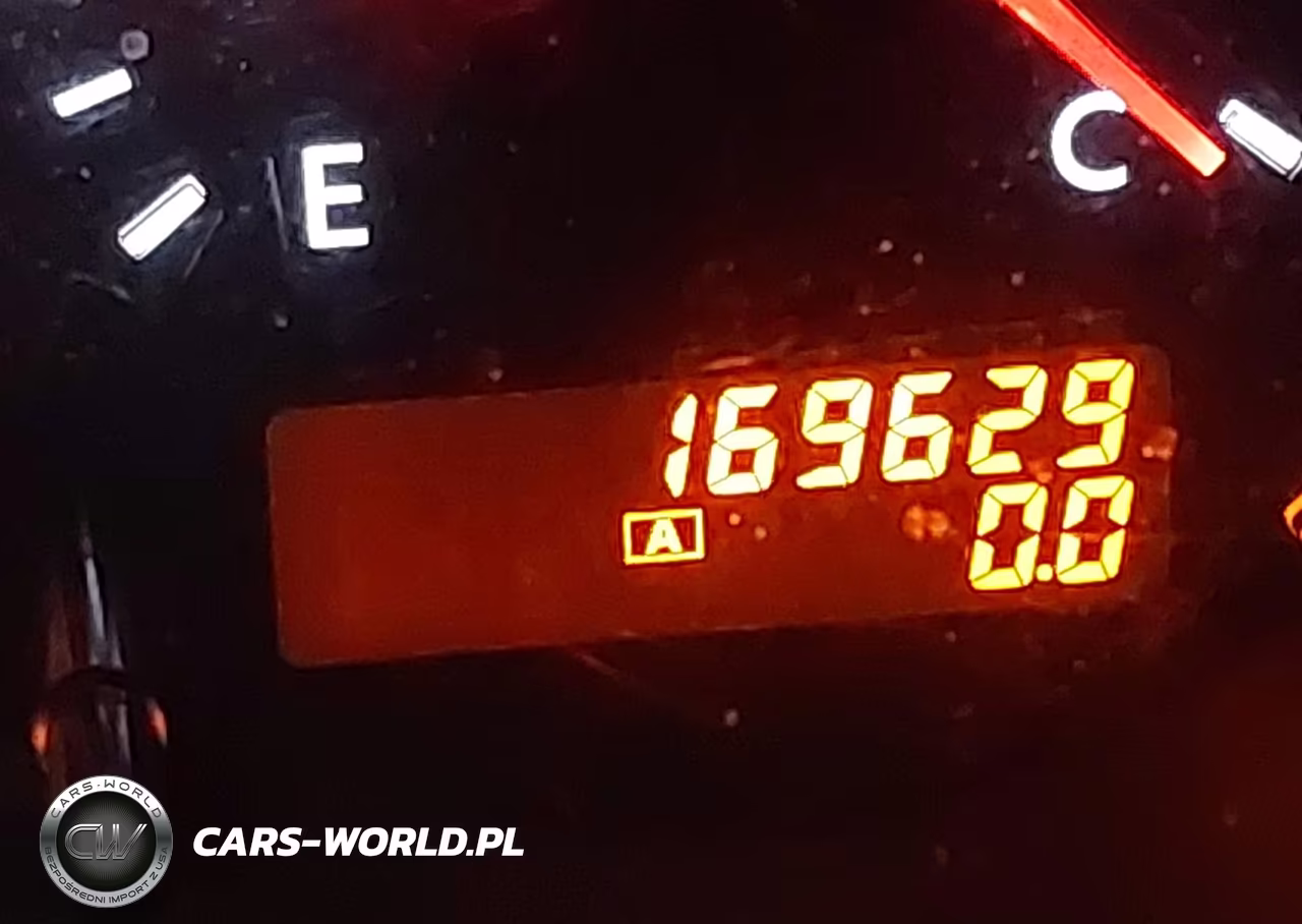 2008 Nissan Altima 2.5 S VIN:1N4AL24E08C129840 - 15