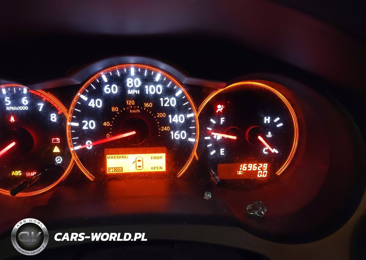 2008 Nissan Altima 2.5 S VIN:1N4AL24E08C129840 - 7