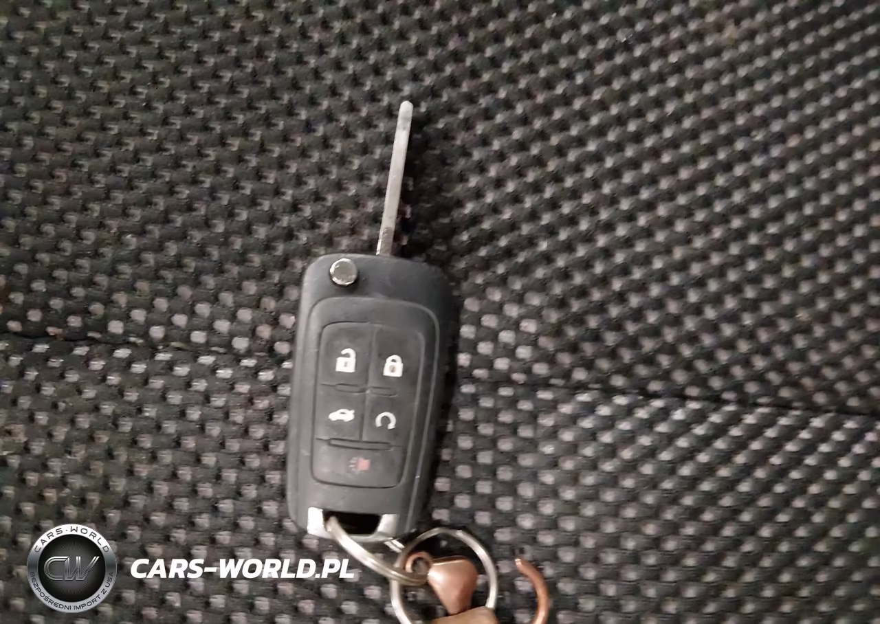 2017 Chevrolet Equinox Lt VIN:2GNFLFEK6H6294612 - 11