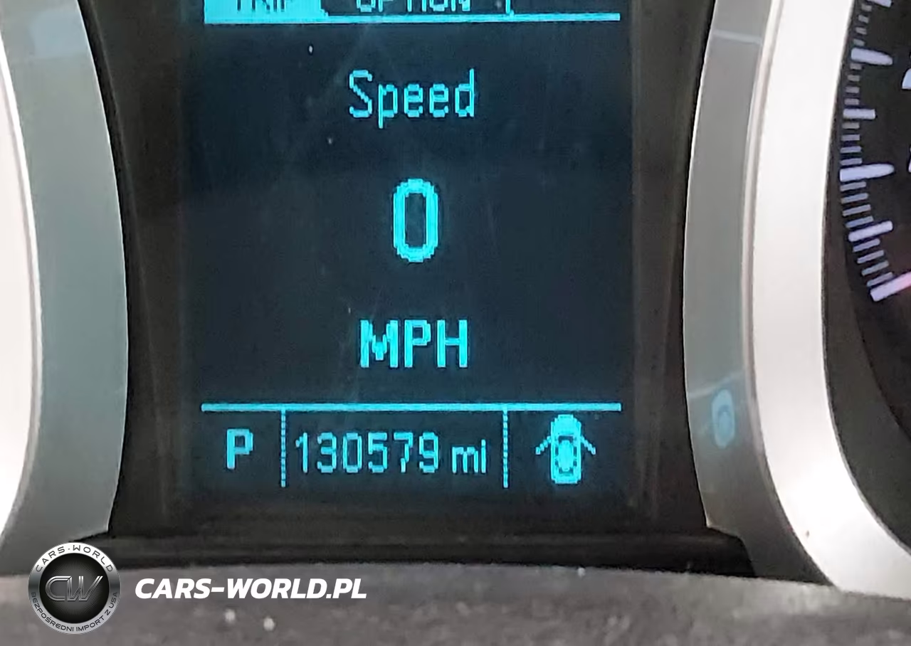 2017 Chevrolet Equinox Lt VIN:2GNFLFEK6H6294612 - 16