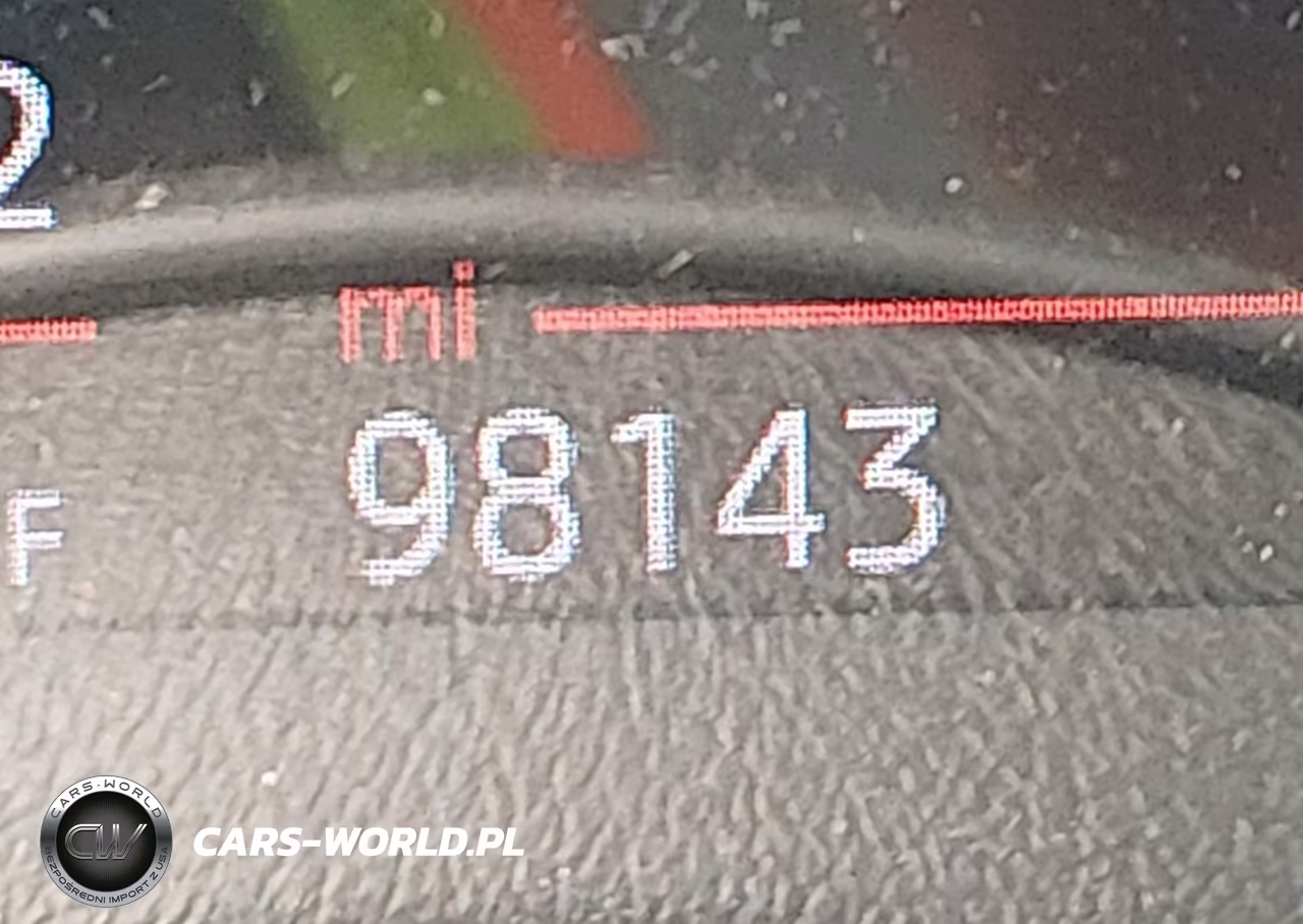 2017 Mini Clubman Cooper VIN:WMWLU1C58H2C41755 - 15