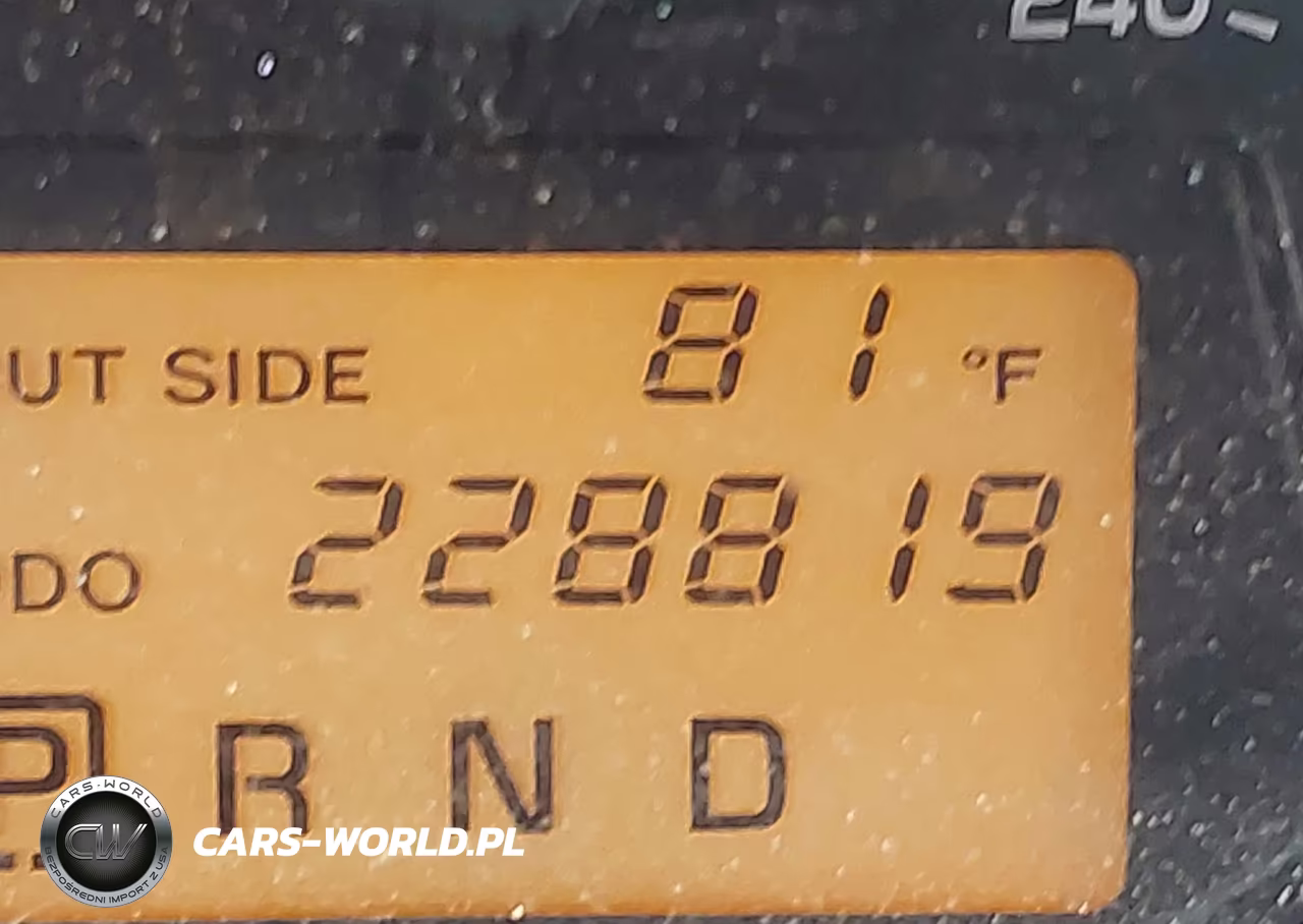 2007 Toyota Rav4 Limited VIN:JTMBK34VX75026337 - 12