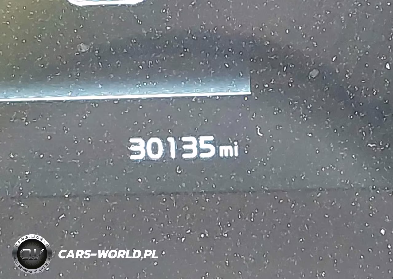 2023 Kia Sportage X-Line VIN:5XYK6CAF1PG002114 - 7
