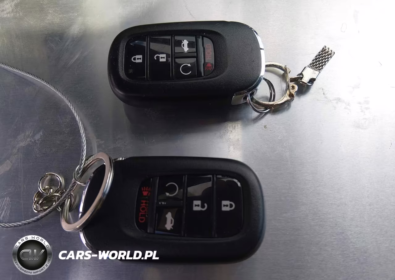2023 Honda Civic Sport VIN:2HGFE2F50PH517168 - 11