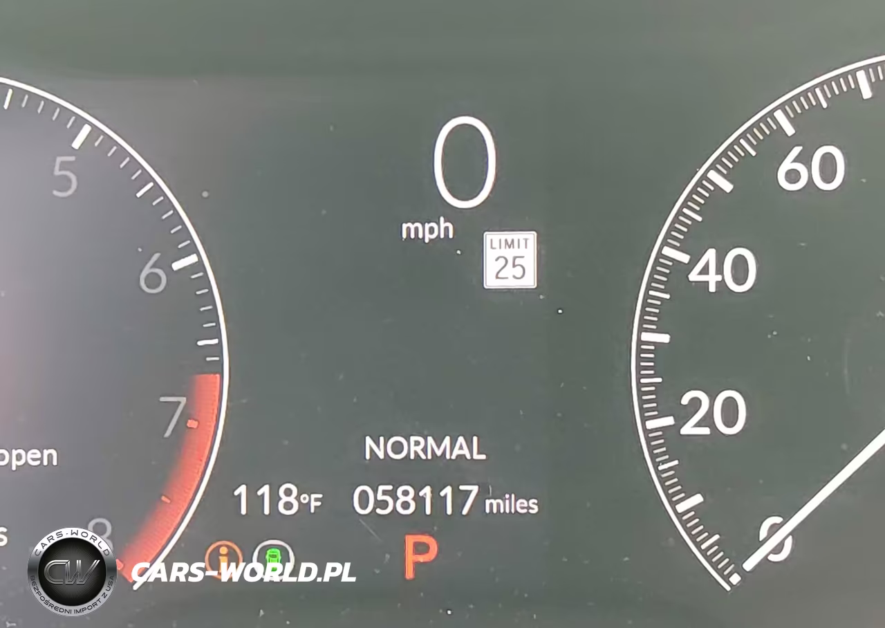 2023 Honda Civic Sport VIN:2HGFE2F50PH517168 - 15