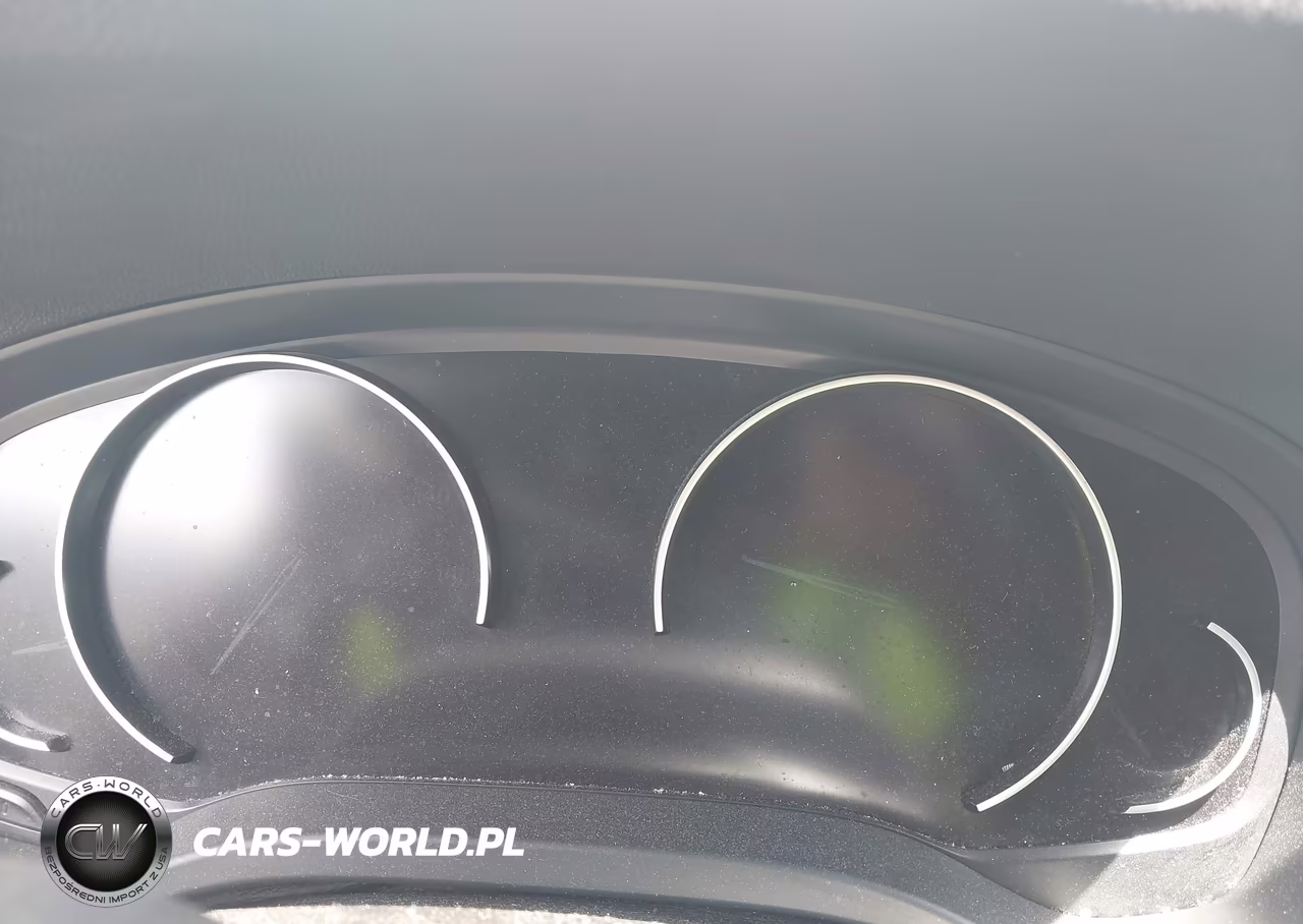 2021 BMW X3 Sdrive30I VIN:5UXTY3C04M9E86589 - 16