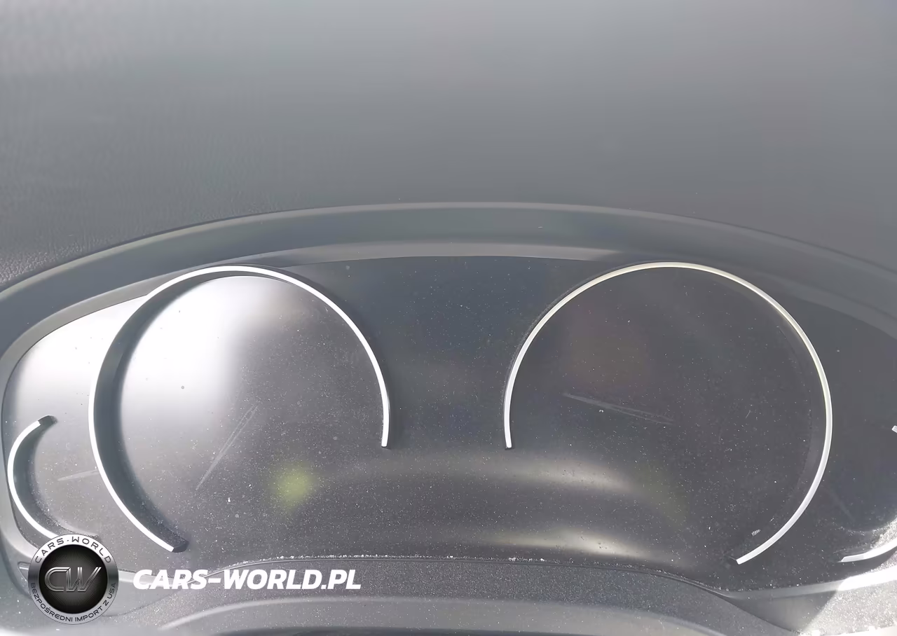 2021 BMW X3 Sdrive30I VIN:5UXTY3C04M9E86589 - 7