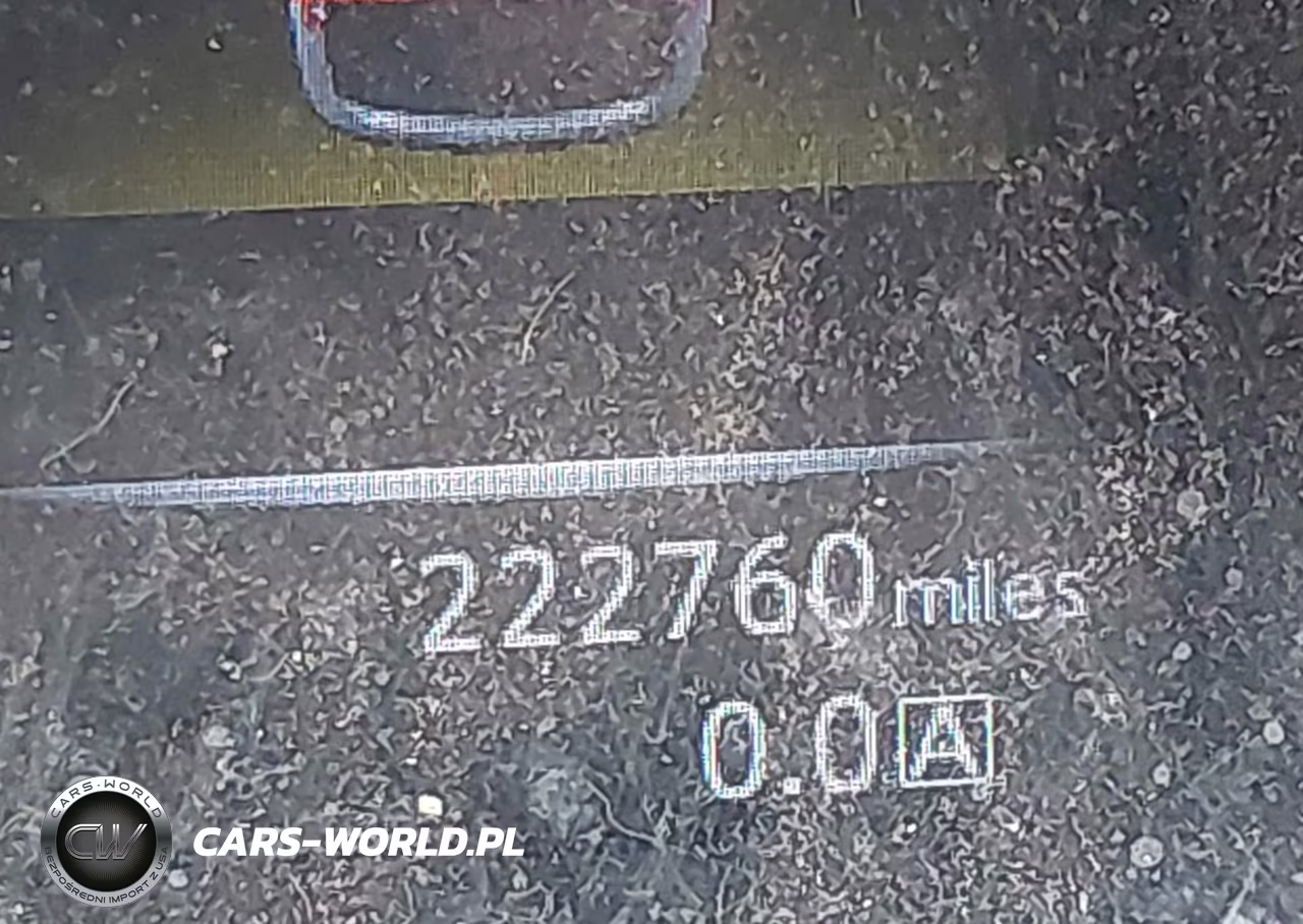 2015 Nissan Rogue S VIN:5N1AT2MT6FC788152 - 7