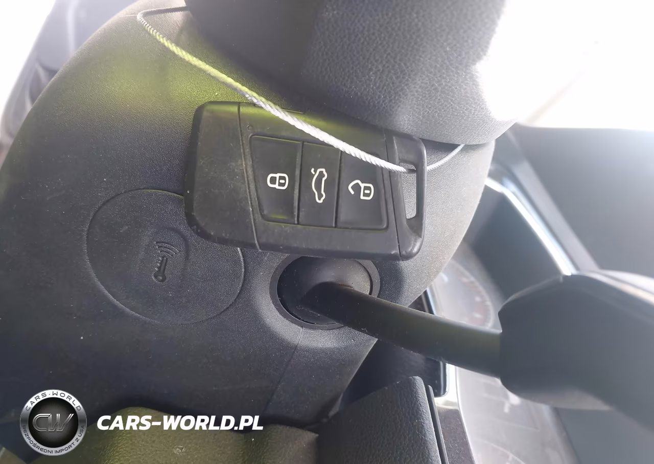2019 Volkswagen Jetta 1.4T R-Line-1.4T S-1.4T Se VIN:3VWCB7BU7KM185516 - 11