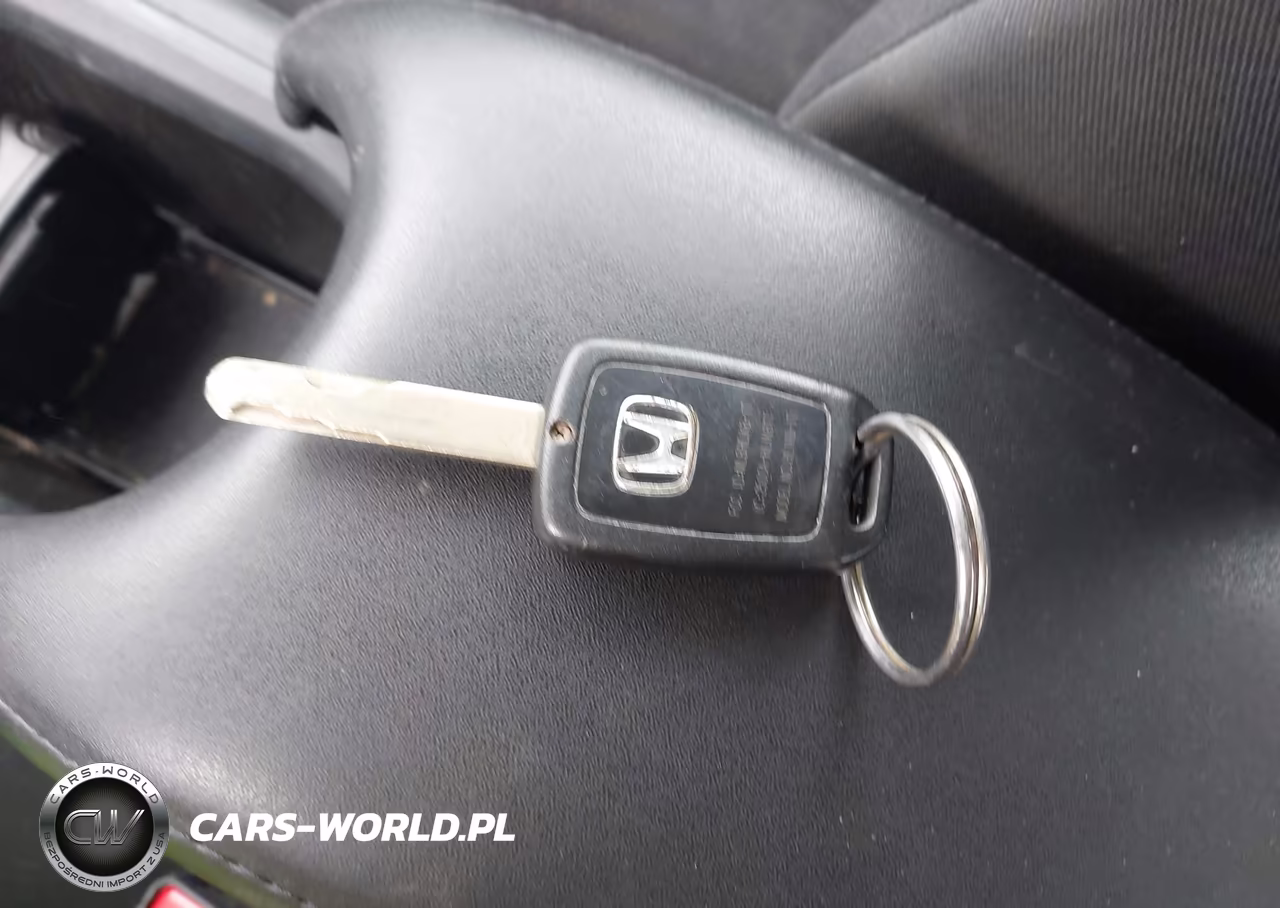 2018 Honda Hr-V Lx VIN:3CZRU6H32JM717375 - 11