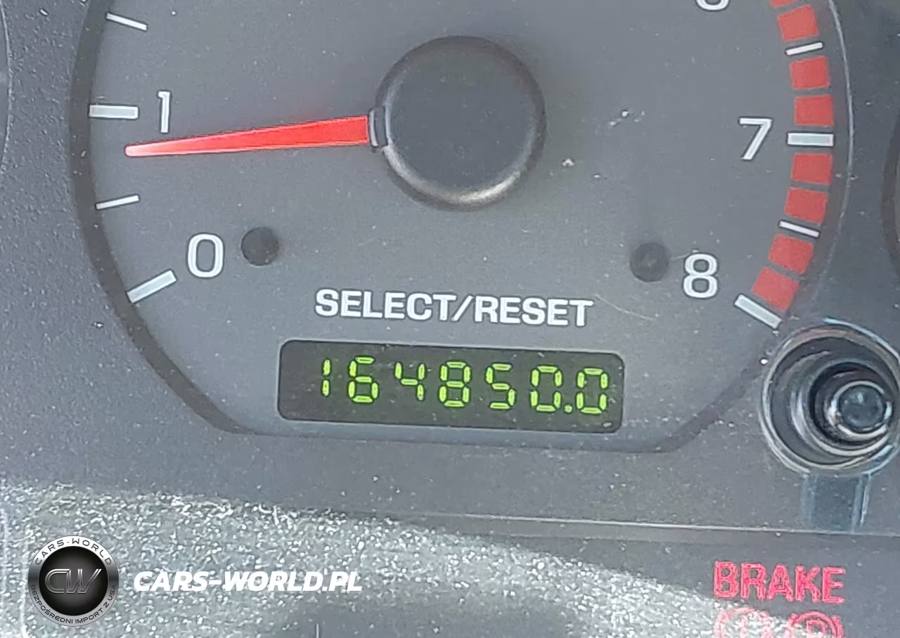 2002 Ford Mustang Gt Deluxe-Gt Premium VIN:1FAFP45X22F116454 - 15