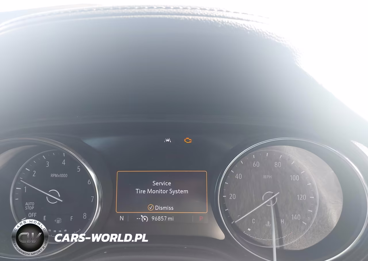 2020 Buick Encore Gx Fwd Preferred VIN:KL4MMBS21LB095025 - 7