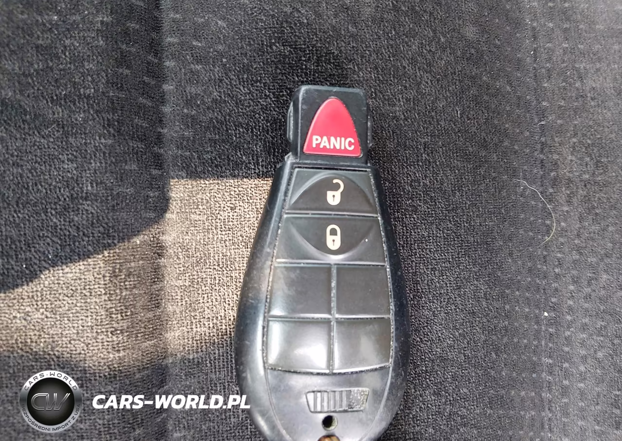 2014 Dodge Grand Caravan Se VIN:2C4RDGBG1ER471327 - 11