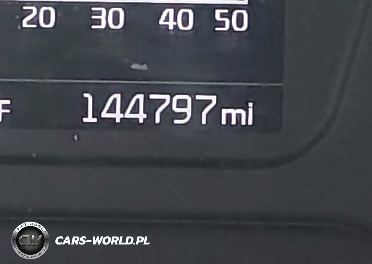 2016 Kia Sorento 2.0T Ex VIN:5XYPHDA19GG011797 - 15