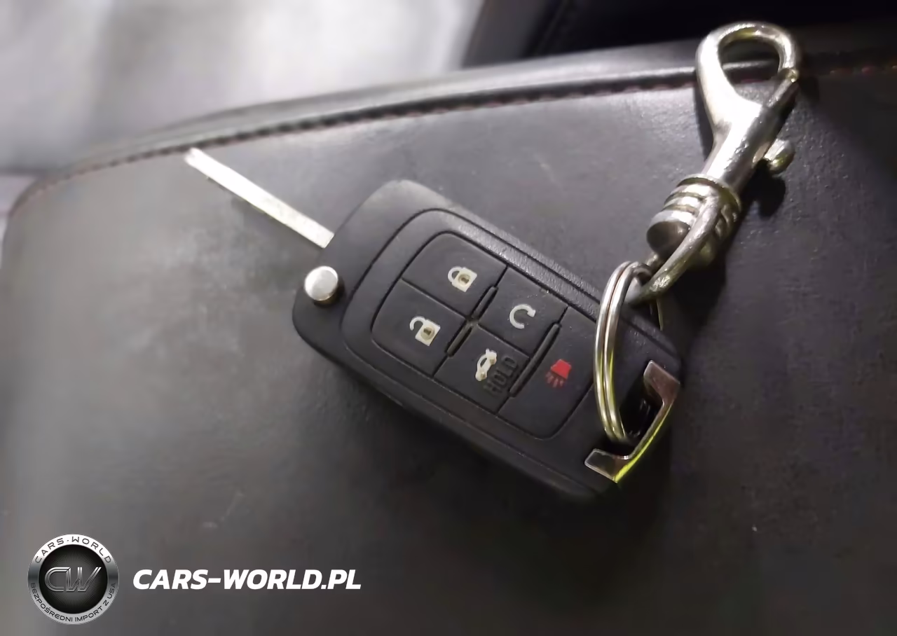 2014 GMC Terrain Denali VIN:2GKFLZEK6E6371179 - 11
