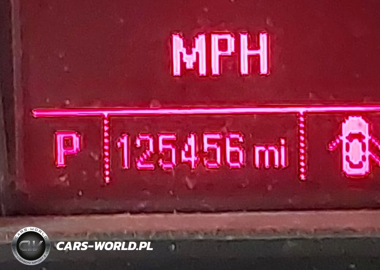2014 GMC Terrain Denali VIN:2GKFLZEK6E6371179 - 15