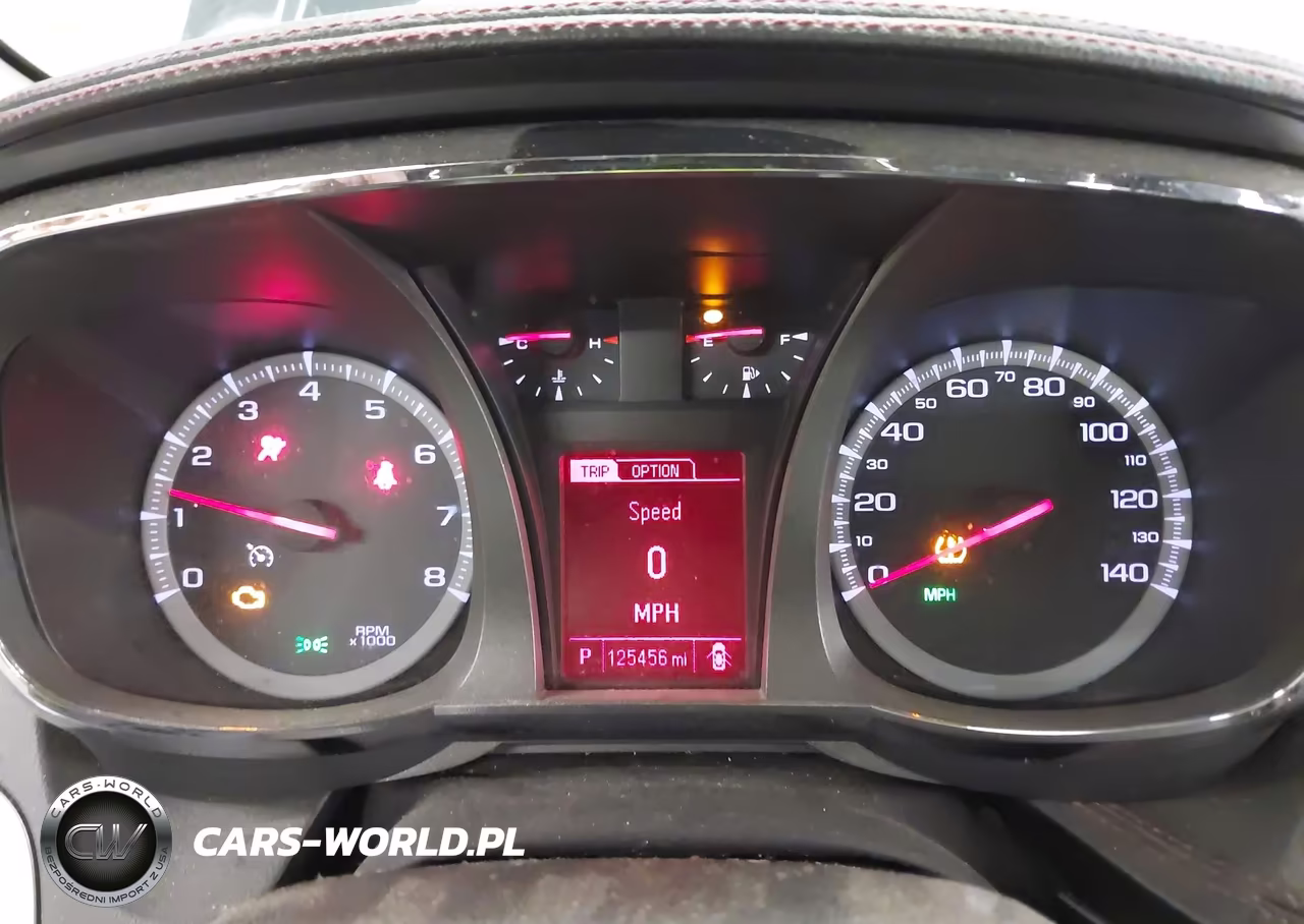 2014 GMC Terrain Denali VIN:2GKFLZEK6E6371179 - 7