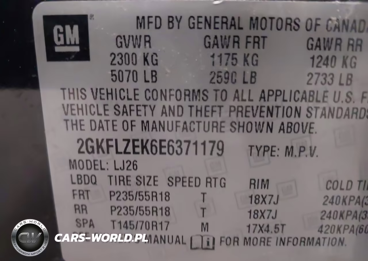 2014 GMC Terrain Denali VIN:2GKFLZEK6E6371179 - 9