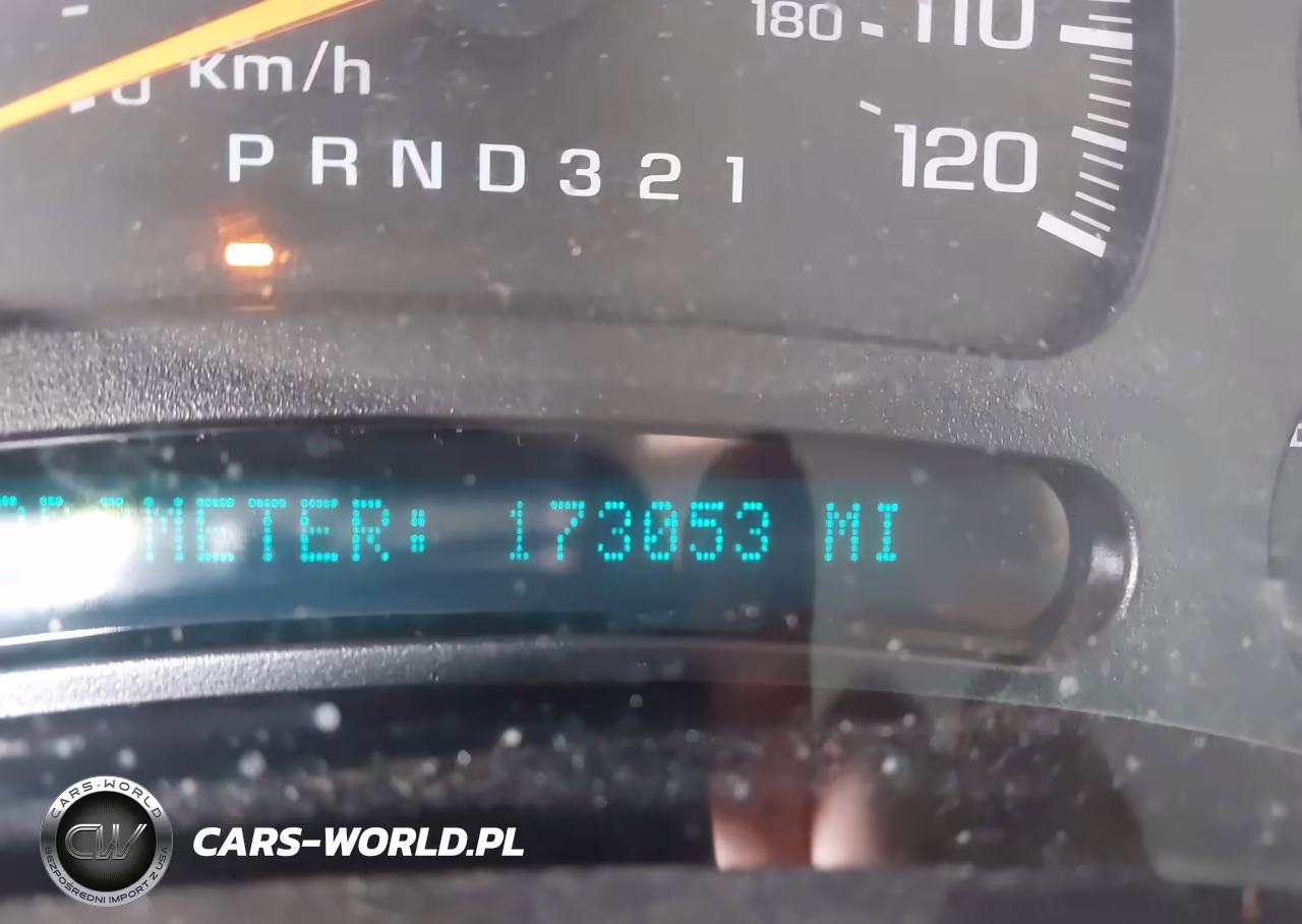 2007 Chevrolet Silverado 1500 Classic Lt1 VIN:1GCEK19Z87Z204350 - 15