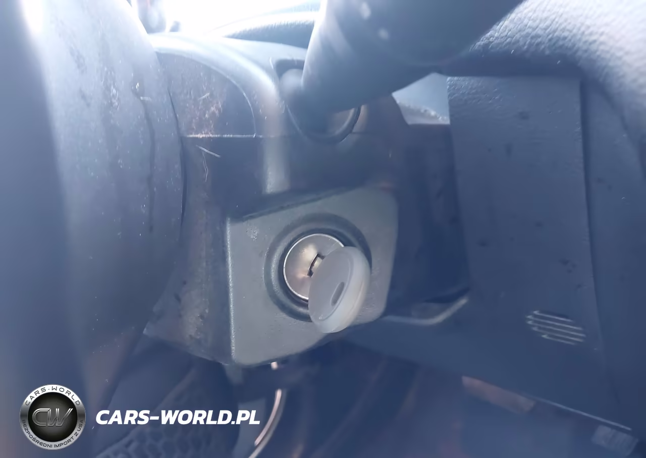 2013 Jeep Wrangler Sport VIN:1C4AJWAG5DL589891 - 11