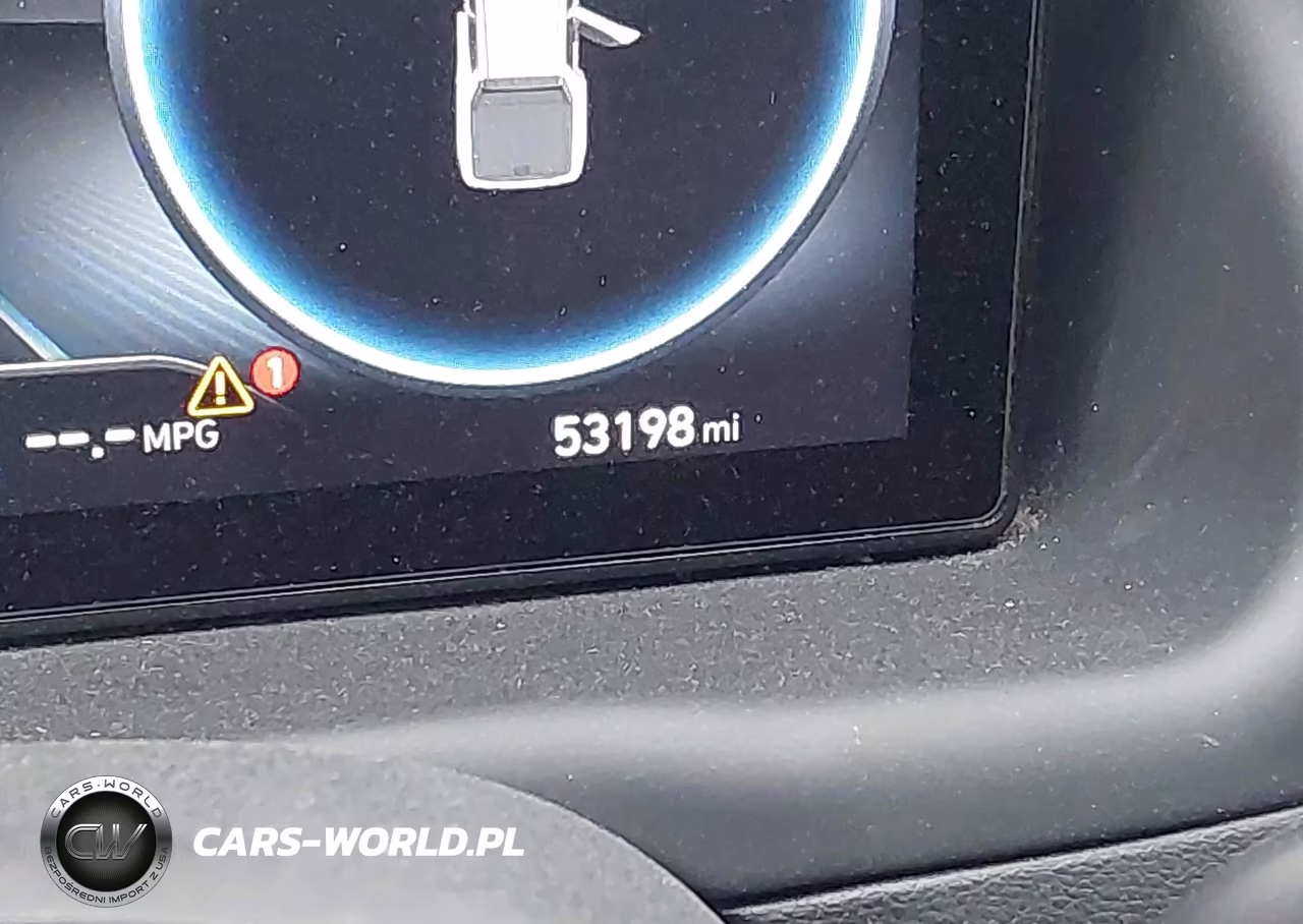 2022 Hyundai Santa Cruz Sel VIN:5NTJCDAEXNH038599 - 15