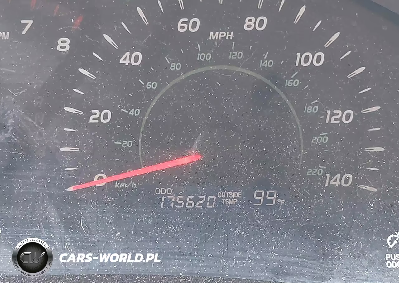 2007 Toyota Camry Le VIN:4T1BE46K17U114579 - 15