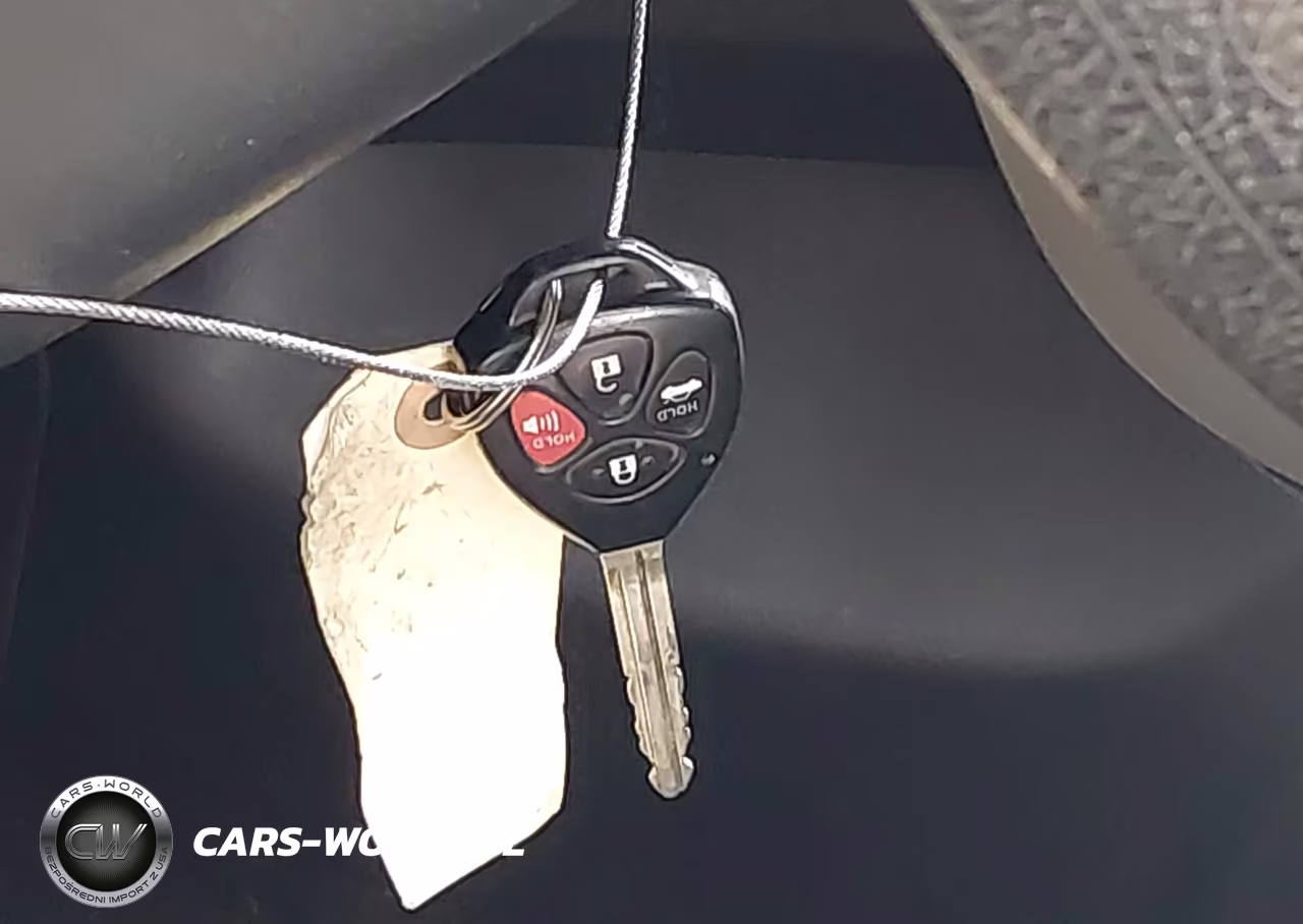2011 Toyota Corolla S VIN:2T1BU4EEXBC623966 - 11