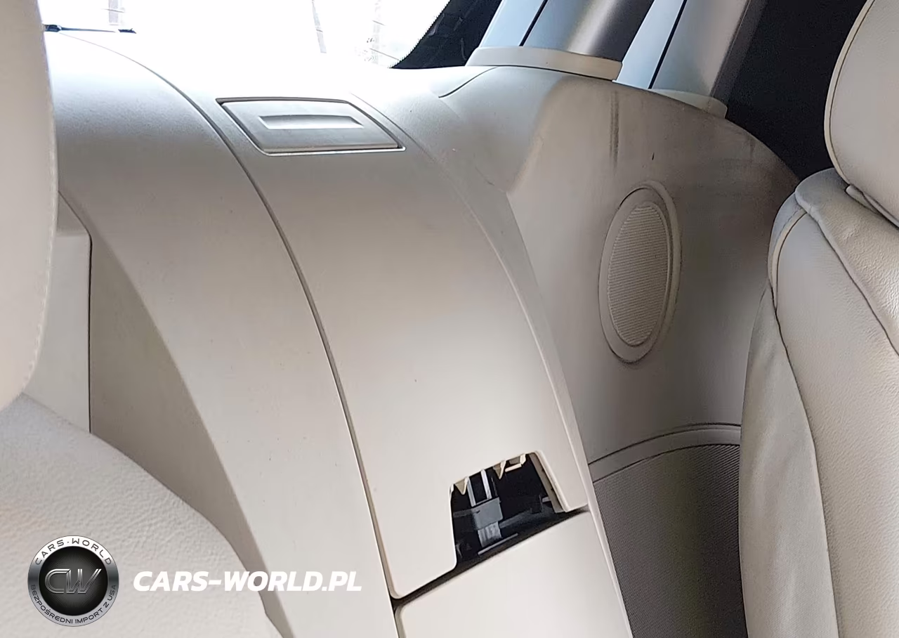 2006 BMW Z4 3.0I VIN:4USBU335X6LW67410 - 8
