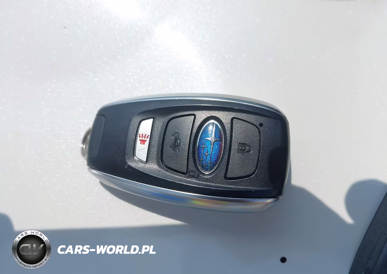 2021 Subaru Outback Onyx Edition Xt VIN:4S4BTGLD8M3187270 - 11