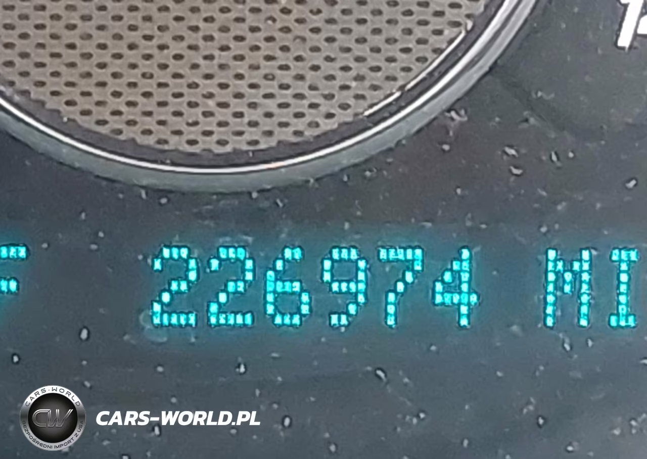 2009 Chevrolet Malibu Ltz VIN:1G1ZK57B79F118894 - 15