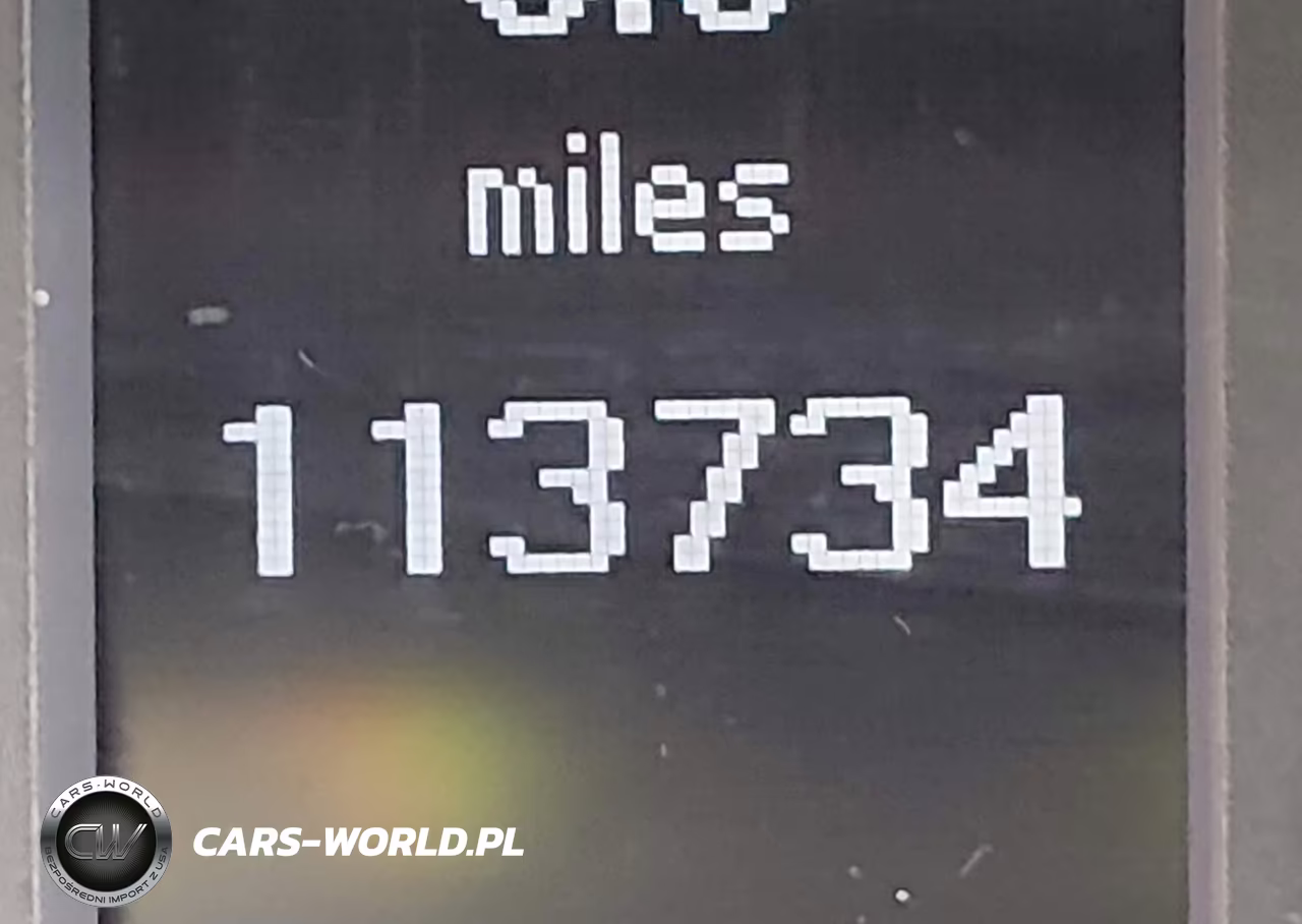 2007 Mercedes-Benz C 280 Luxury VIN:WDBRF54H57A924875 - 15