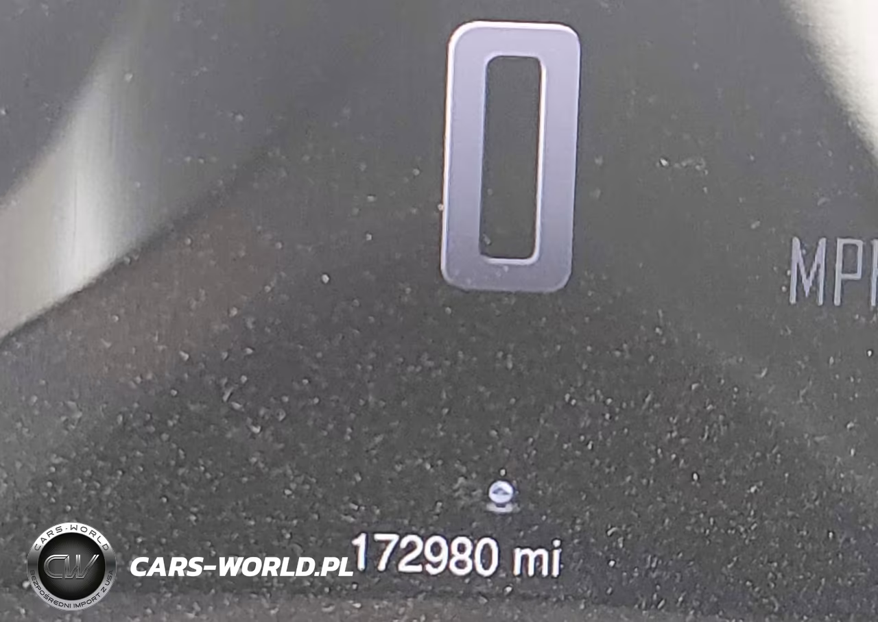 2015 Dodge Durango Sxt VIN:1C4RDJAG4FC161407 - 15