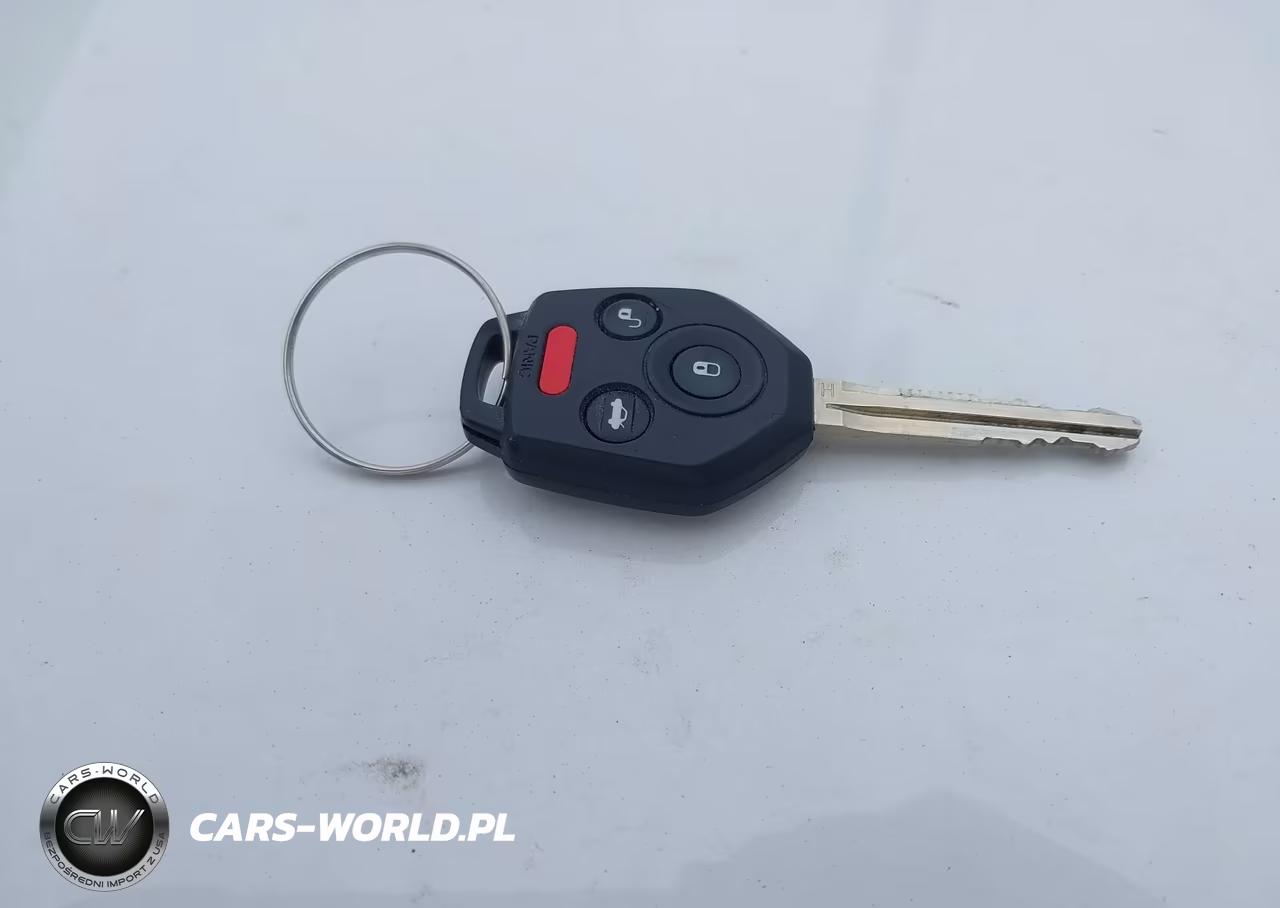 2018 Subaru Impreza 2.0I VIN:4S3GTAA68J3714330 - 11