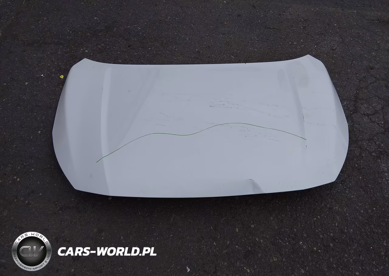 2018 Subaru Impreza 2.0I VIN:4S3GTAA68J3714330 - 18