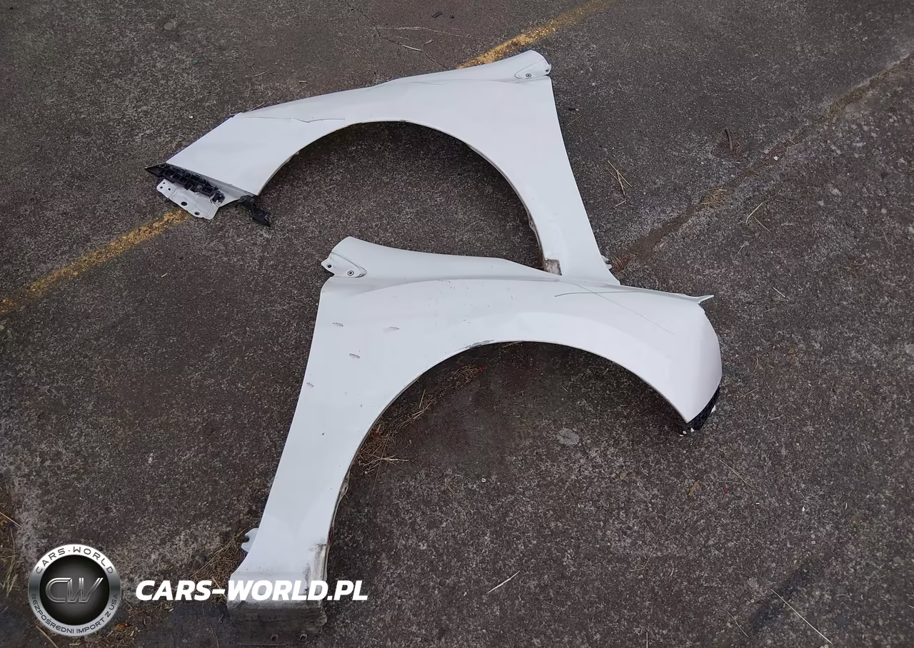 2018 Subaru Impreza 2.0I VIN:4S3GTAA68J3714330 - 19
