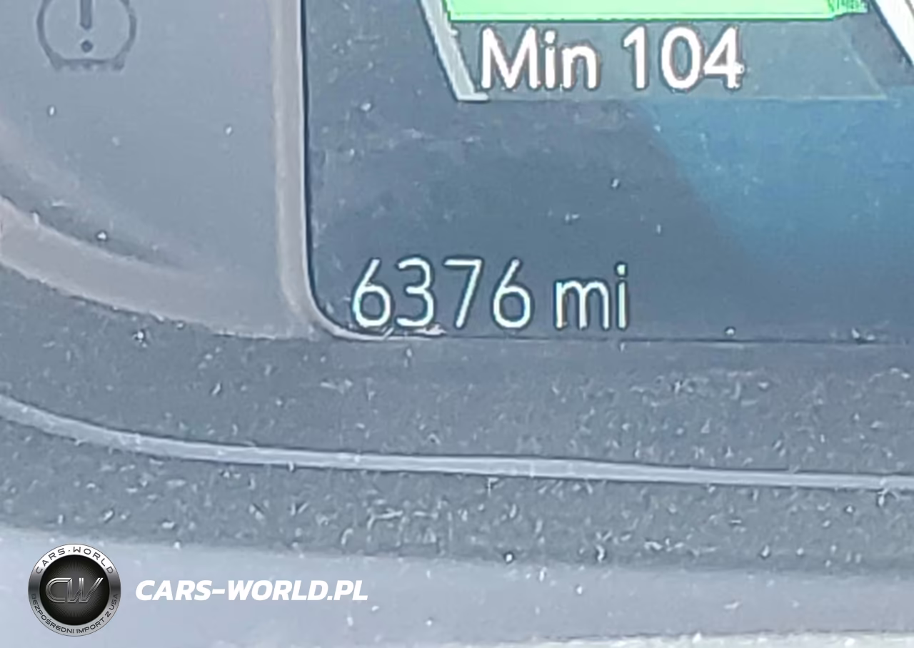 2018 Chevrolet Bolt Ev Lt VIN:1G1FW6S00J4131618 - 15