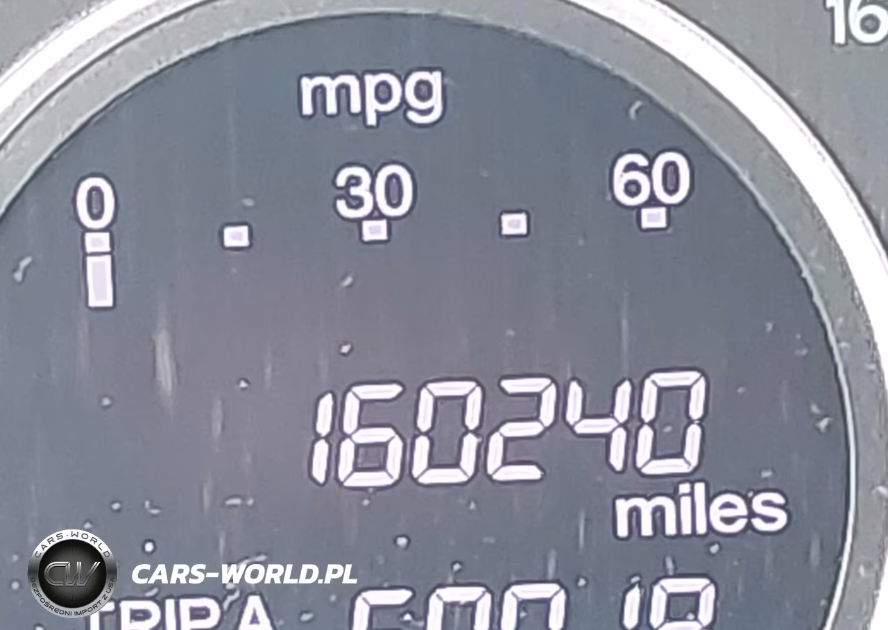 2014 Honda Cr-V Ex-L VIN:2HKRM4H70EH611838 - 15