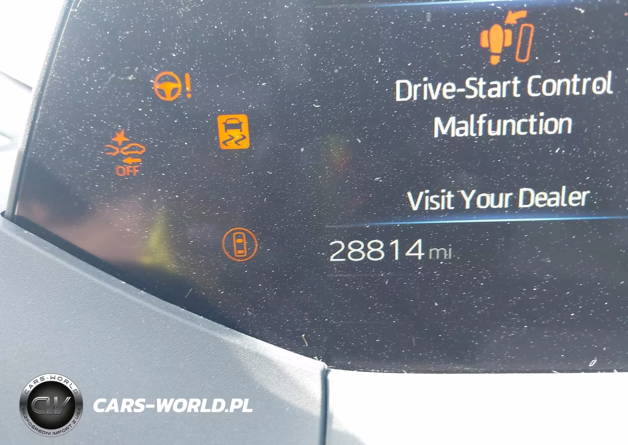 2024 Toyota Prius Xle VIN:JTDACAAU3R3019012 - 15