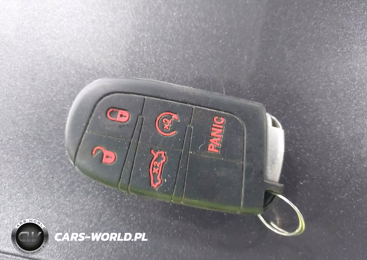 2019 Dodge Charger Sxt Awd VIN:2C3CDXJG6KH523998 - 11